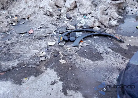 2014 Mini Cooper S Countryman z USA, uszkodzony, nr VIN WMWZC5C53EWP37214